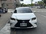 LEXUS凌志 ES200  第2張縮圖