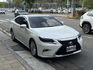 LEXUS凌志 ES200  第3張縮圖