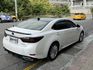 LEXUS凌志 ES200  第4張縮圖