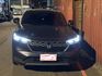 HONDA本田 HR-V  第1張縮圖