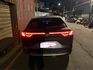 HONDA本田 HR-V  第4張縮圖