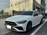 M-BENZ賓士 C200  第1張縮圖