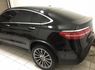 M-BENZ賓士 GLC300 AMG COUPE  第2張縮圖