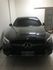 M-BENZ賓士 GLC300 AMG COUPE  第3張縮圖