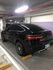 M-BENZ賓士 GLC300 AMG COUPE  第4張縮圖