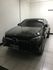 M-BENZ賓士 GLC300 AMG COUPE  第7張縮圖