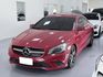 M-BENZ賓士 CLA200  第1張縮圖