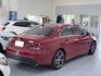 M-BENZ賓士 CLA200  第3張縮圖