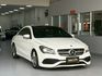 M-BENZ賓士 CLA250  第1張縮圖