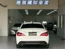 M-BENZ賓士 CLA250  第4張縮圖