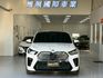 BMW寶馬 IX2 XDRIVE30  第2張縮圖