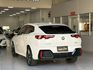 BMW寶馬 IX2 XDRIVE30  第3張縮圖
