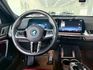 BMW寶馬 IX2 XDRIVE30  第7張縮圖