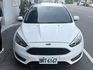 FORD福特 FOCUS  第3張縮圖