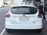 FORD福特 FOCUS  第4張縮圖