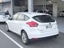 FORD福特 FOCUS  第5張縮圖