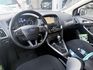 FORD福特 FOCUS  第6張縮圖