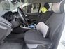 FORD福特 FOCUS  第7張縮圖