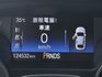 FORD福特 FOCUS  第8張縮圖