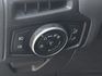 FORD福特 FOCUS  第10張縮圖