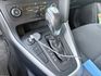 FORD福特 FOCUS  第12張縮圖