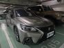 LEXUS凌志 CT200H  第1張縮圖