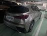 LEXUS凌志 CT200H  第2張縮圖