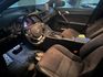 LEXUS凌志 CT200H  第3張縮圖