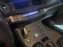 LEXUS凌志 CT200H  第5張縮圖