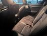 LEXUS凌志 CT200H  第6張縮圖