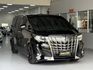 TOYOTA豐田 ALPHARD  第1張縮圖