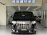 TOYOTA豐田 ALPHARD  第2張縮圖