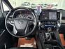 TOYOTA豐田 ALPHARD  第7張縮圖