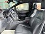 TOYOTA豐田 ALPHARD  第8張縮圖
