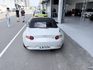 MAZDA馬自達 MX-5  第3張縮圖