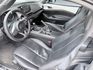 MAZDA馬自達 MX-5  第4張縮圖