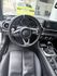 MAZDA馬自達 MX-5  第5張縮圖