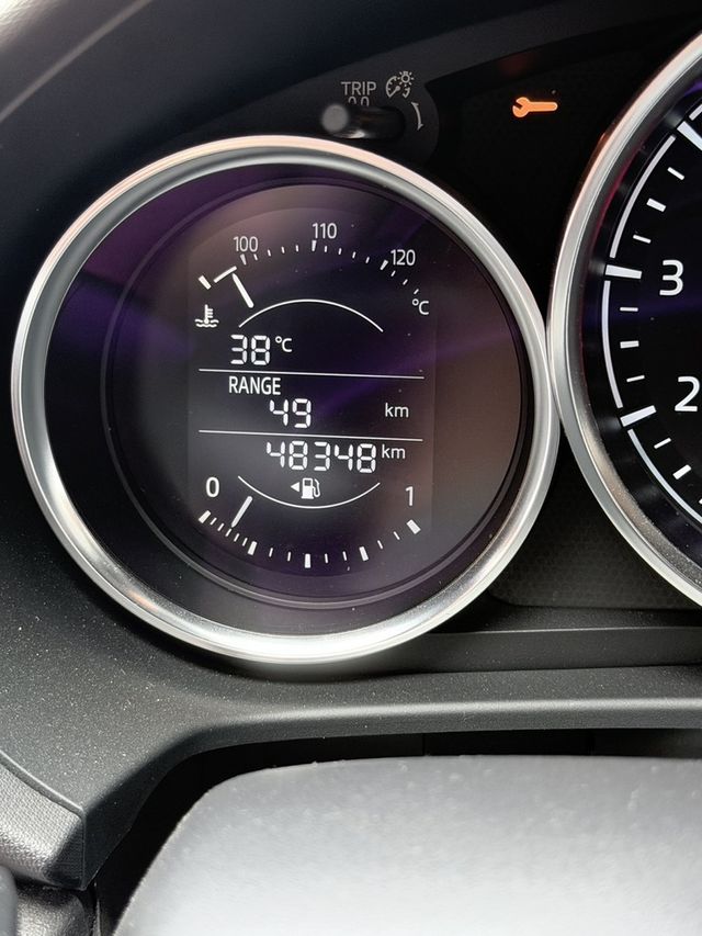 MAZDA馬自達 MX-5  第6張相片