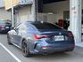BMW寶馬 430I COUPE  第3張縮圖