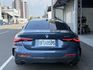 BMW寶馬 430I COUPE  第4張縮圖