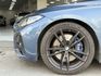 BMW寶馬 430I COUPE  第5張縮圖