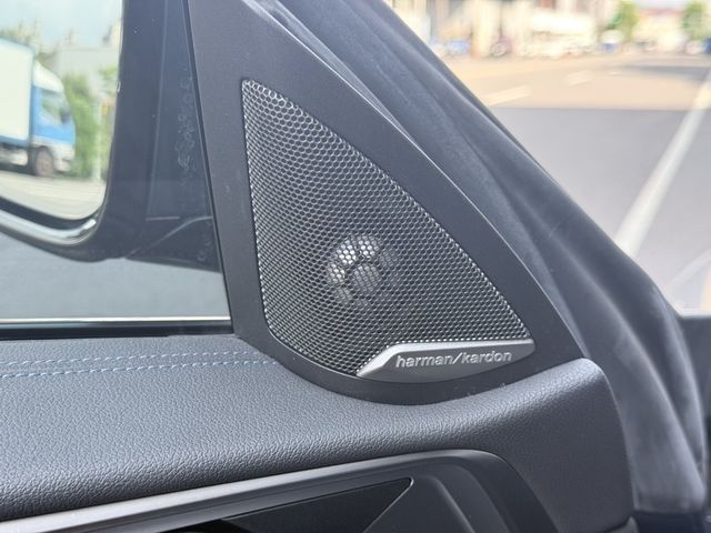 BMW寶馬 430I COUPE  第7張相片