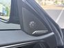 BMW寶馬 430I COUPE  第7張縮圖
