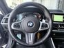 BMW寶馬 430I COUPE  第8張縮圖
