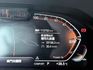 BMW寶馬 430I COUPE  第9張縮圖
