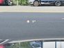 BMW寶馬 430I COUPE  第10張縮圖