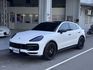 PORSCHE保時捷 CAYENNE  第1張縮圖