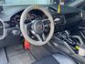 PORSCHE保時捷 CAYENNE  第3張縮圖
