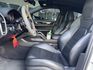 PORSCHE保時捷 CAYENNE  第5張縮圖