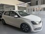 VOLKSWAGEN福斯 POLO  第1張縮圖